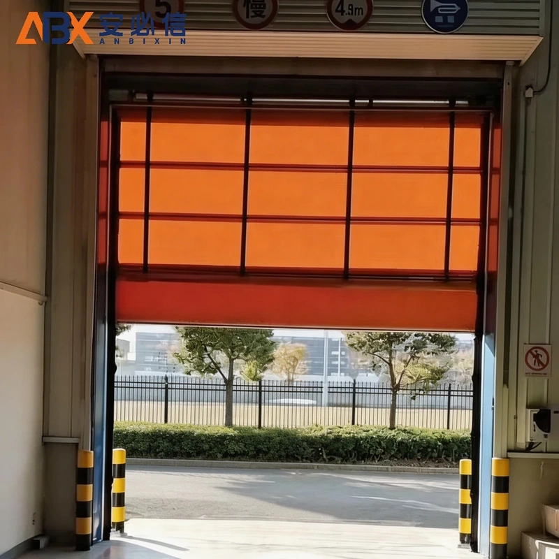 徐州市冷库门封